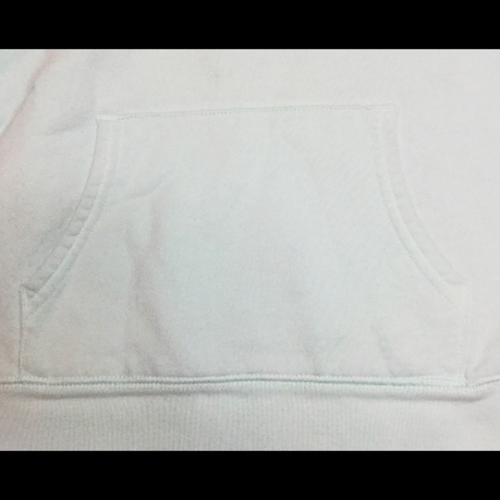 Hoodie - Picture 4 of 5